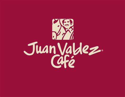 juan valdez coffee logo
